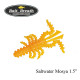 Bait Breath Saltwater Mosya 1.5"