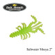 Bait Breath Saltwater Mosya 2"