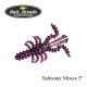 Bait Breath Saltwater Mosya 3"