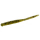 Bait Breath U30 Needle 2.5"