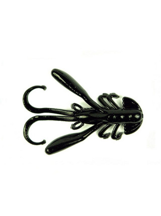 Bait Breath U30 Rush Craw 3,5"