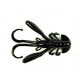 Bait Breath U30 Rush Craw 3,5"