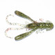 Bait Breath U30 Rush Craw 2.0"