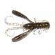 Bait Breath U30 Rush Craw 2.0"