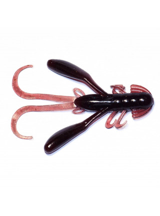 Bait Breath U30 Rush Craw 2.0"