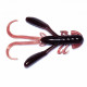 Bait Breath U30 Rush Craw 2,8"