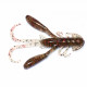 Bait Breath U30 Rush Craw 2,8"