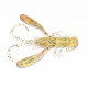 Bait Breath U30 Rush Craw 2,8"