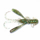 Bait Breath U30 Rush Craw 2,8"