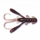 Bait Breath U30 Rush Craw 3,5"