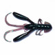 Bait Breath U30 Rush Craw 3.5"