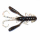 Bait Breath U30 Rush Craw 3.5"