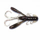 Bait Breath U30 Rush Craw 3,5"