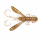 Bait Breath U30 Rush Craw 2.8"