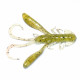 Bait Breath U30 Rush Craw 2,8"