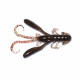 Bait Breath U30 Rush Craw 3,5"