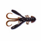 Bait Breath U30 Rush Craw 3.5"