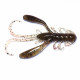 Bait Breath U30 Rush Craw 2,8"