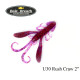 Bait Breath U30 Rush Craw 2.0"