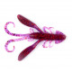 Bait Breath U30 Rush Craw 2,8"