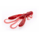 Bait Breath RUSH CRAW 2.8" für Rock Color