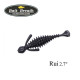 Bait Breath RUI 2.7"