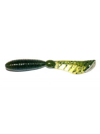 Bait Breath Shift Tail 3"