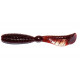 Bait Breath Shift Tail 3"