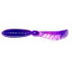 Bait Breath Shift Tail 3"