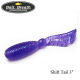 Bait Breath Shift Tail 3"