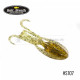 Bait Breath Slow Swimmer 3.5"