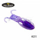 Bait Breath Slow Swimmer 3,5"