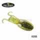 Bait Breath Slow Swimmer 3.5"