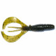 Bait Breath SL-Remix Chiby 2,4"