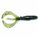 Bait Breath SL-Remix Chiby 2,4"