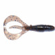 Bait Breath SL-Remix Chiby 2,4"