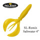 Bait Breath SL-Remix Saltwater 4"