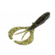 Bait Breath SL-Remix Chiby 2,4"