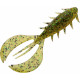 Bait Breath SL-Remix CHIBY SP 2.4" for Rock Color