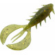 Bait Breath SL-Remix CHIBY SP 2.4" for Rock Color