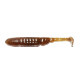 Bait Breath T.T. Shad 3.2"