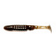 Bait Breath T.T.Shad 3.2"