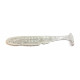 Bait Breath T.T. Shad 3.2"