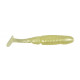 Bait Breath T.T. Shad 3.2"