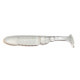 Bait Breath T.T. Shad 3.2"