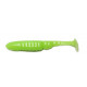 BAIT BREATH T.T.SHAD 2.8"