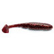 Bait Breath T.T.Shad 3.2"