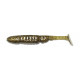 Bait Breath T.T.Shad 3.2"