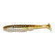 Bait Breath T.T. Shad 3.2"