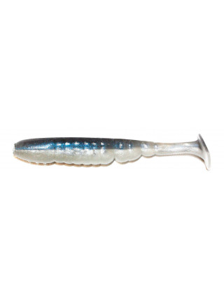 Bait Breath T.T. Shad 3.2"